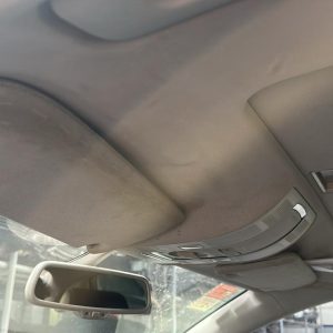 AUDI A6 3.0 TDI QUATRO (FBA280)