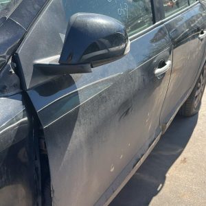 RENAULT FLUENCE 2.0 16V DYNAMIQUE (OJF242)