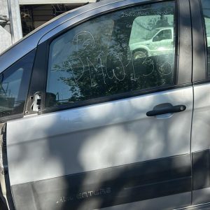 FIAT IDEA ADVENTURE 1.6 16V (PMW136)