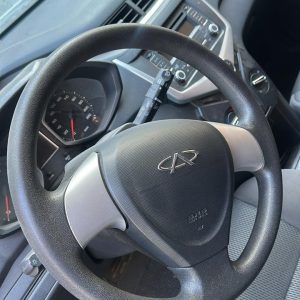 CHERY FULWIN HATCHBACK (OSN247)