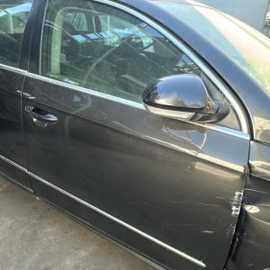 VW VOLKSWAGEN PASSAT 2.0 FSI (HBQ042)