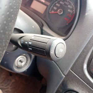 FIAT STRADA ADVENTURE 1.6 (AA720OQ)