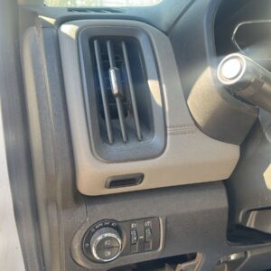 S10 2.4 4X4 SIN M/C (AE307WC)