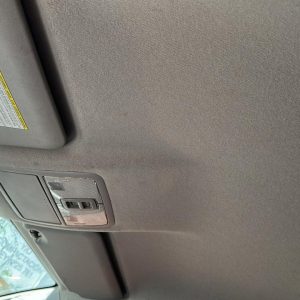 TOYOTA RAV4 4X2 A/T (MGL499)