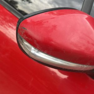 PEUGEOT 208 ALLURE 1.6N TOUCHSCREEN (AA271NP)