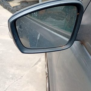 FORD FOCUS GHIA 2,0L NAFTA AT (JMJ596)