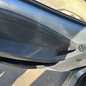 FORD KA FLY VIRAL 1.6L (MAO905)