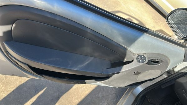 FORD KA FLY VIRAL 1.6L (MAO905)