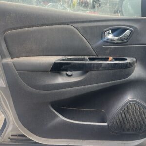 CAPTUR 2.0 INTENS (AD189NA)