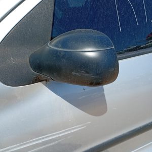 PEUGEOT 207 COMPACT XR 1.4 3P (KDS165)