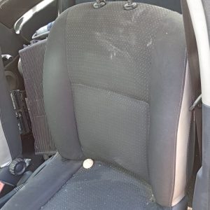 RENAULT SANDERO STEPWAY CONFORT 1.6 16V (JKV721)