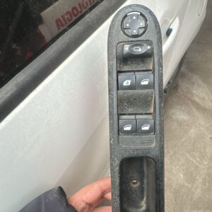 C3 PICASSO 1.3 VTI 115 (NHS002)