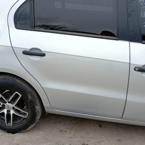 VW GOL TREND 1.6 GP (MOI163)