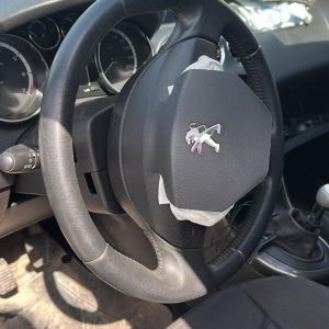 PEUGEOT 308 ACTIVE 1.6N (MUG133)