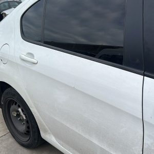 PEUGEOT 408 ACTIVE 1.6 (AB752MP)