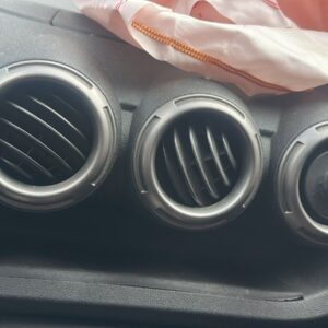 C3 PICASSO 1.3 VTI 115 (NHS002)