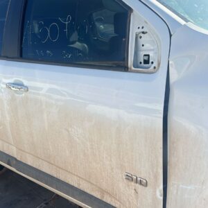 S10 2.4 4X4 SIN M/C (AE307WC)