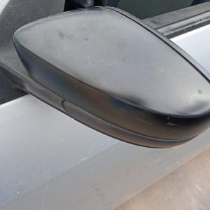 VW GOL TREND 1.6 GP (MOI163)