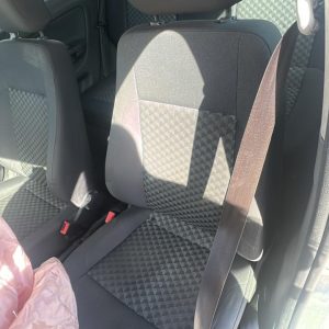 Volkswagen VW GOL TREND 1.6 (OSA588)