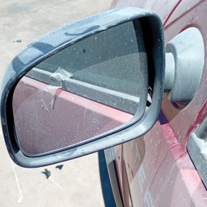 RENAULT SANDERO STEPWAY CONFORT 1.6 16V (JKV721)