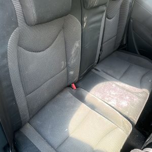 PEUGEOT 308 ACTIVE 1.6N (OZV381)