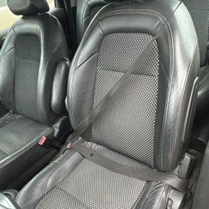 CITROEN C3 PICASSO 1.6I 16V EXCLUSIVE PACK (LZT905)