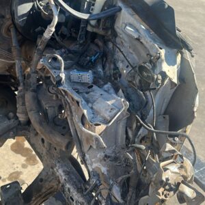 S10 2.4 4X4 SIN M/C (AE307WC)
