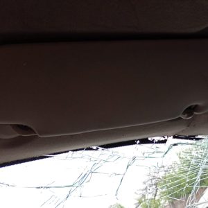 CHEVROLET COBALT 1.8 N LT NEGRO (AC760ZA)