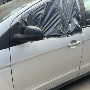 FIAT GRAND SIENA ATTRACTIVE 1.4 8V (LVF362)