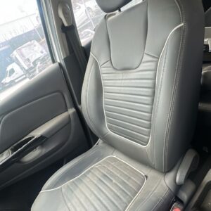 CAPTUR 2.0 INTENS (AD189NA)