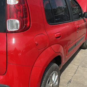 FIAT UNO 1.4 8V (LZV745)