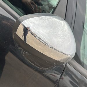 CITROEN C3 PICASSO 1.6I 16V EXCLUSIVE PACK (LZT905)