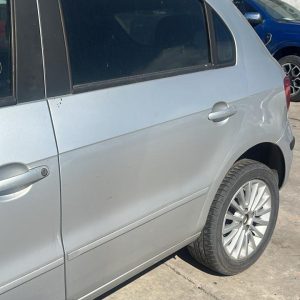Volkswagen VW GOL TREND 1.6 (OSA588)