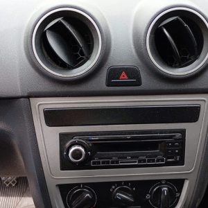 VW GOL TREND 1.6 GP (MOI163)