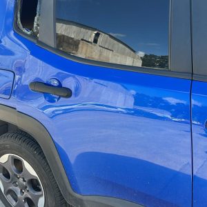 JEEP RENEGADE 1.8L SPORT (AC715FM)