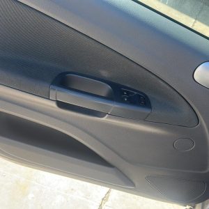 Volkswagen VW GOL TREND 1.6 (OSA588)