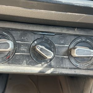 VIRTUS COMFORTLINE 1.6 MSI 110CV AT SIN M/C (AE270FC)