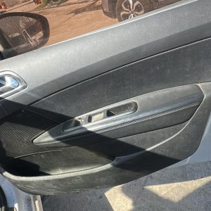 PEUGEOT 308 FELINE HDI (MSZ965)