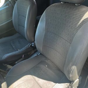 PEUGEOT PARTNER CONFORT 1.4 (LRQ759)