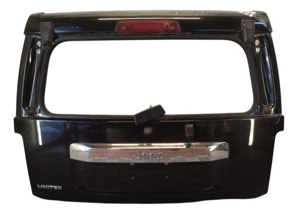 Porton Trasero Jeep Cherokee (03947593)