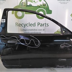 Puerta Delantera Derecha Ford Ka Li (04218332)