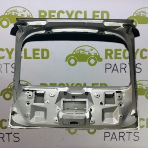 Porton Trasero Citroen C4 (05234494) Lp