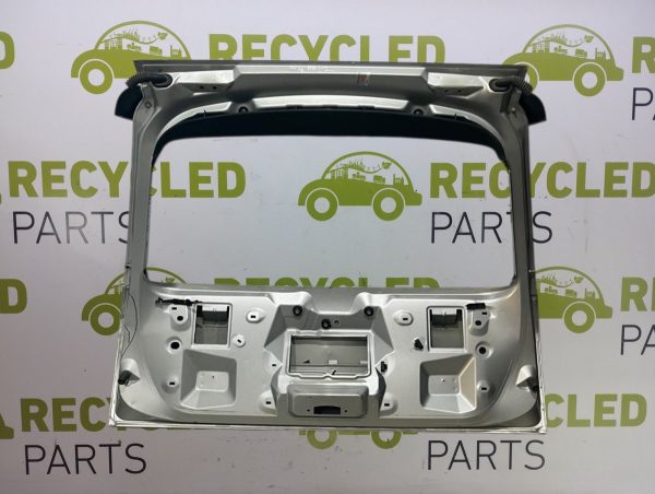 Porton Trasero Citroen C4 (05234494) Lp