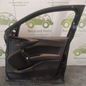 Puerta Delantera Derecha Fiat Cronos (05761783)