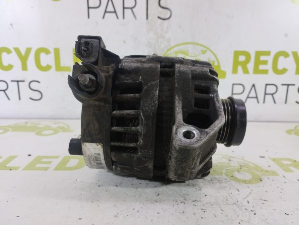 Alternador Ford Focus 3 2.0 (05932946)