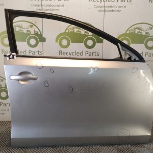 Puerta Delantera Derecha Vw Vento Li (06120344)