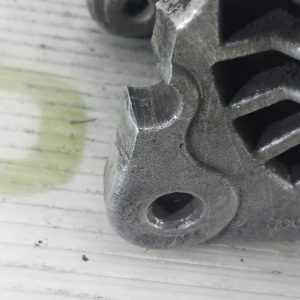 Alternador Vw Gol 1.0 (05515163)