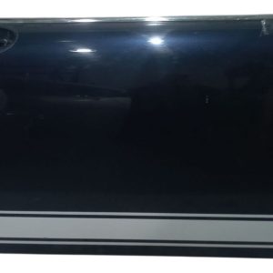 Puerta Delantera Izquierda Mini Cooper (04211378) Lp