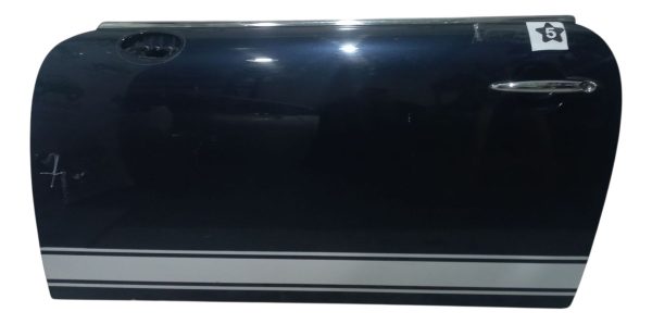 Puerta Delantera Izquierda Mini Cooper (04211378) Lp