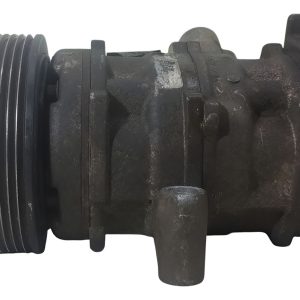 Compresor De A/a Toyota Etios 1.5 (06530181)